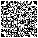 QR code with LIBC Youth Center contacts