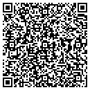 QR code with Fast Eddie's contacts