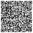 QR code with Berleth David Ldscpg Archt contacts