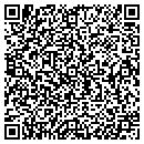QR code with Sids Repair contacts