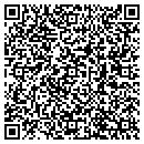 QR code with Waldron Steve contacts