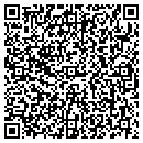 QR code with K&A Electric Inc contacts