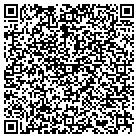 QR code with Nooksack State Salmon Hatchery contacts