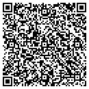 QR code with Our Schoolhouse Inc contacts