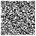 QR code with Computer Exploration Classroom contacts