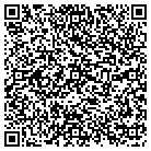 QR code with Innovated Fire Sprinklers contacts