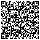 QR code with Eko Consulting contacts