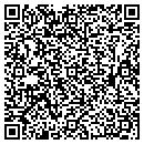 QR code with China Grove contacts