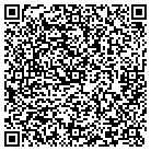 QR code with Consider It Sold Auction contacts