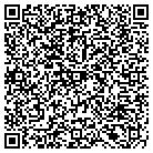 QR code with Pentecostal Calvery Tabernacle contacts