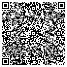 QR code with Cross Geoffrey C P S Inc contacts