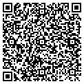 QR code with IDM Controls contacts