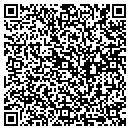QR code with Holy Names Academy contacts