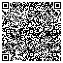 QR code with Paintmaster Services contacts
