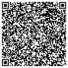 QR code with Machias Elementary School contacts