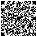 QR code with Benjamin L Wolff contacts