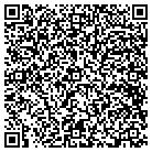 QR code with Sybex Computer Books contacts