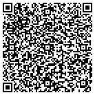 QR code with Cascade Valley Publishing contacts