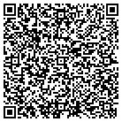 QR code with Public Utility District-Ferry contacts