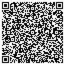 QR code with Sassy Lady contacts