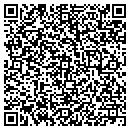 QR code with David H Rorden contacts