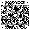 QR code with Craftsman Antiques contacts