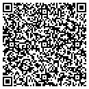 QR code with Ronald J Mindrup contacts