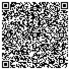 QR code with Do It Yourself Appliance Parts contacts