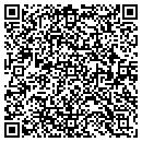 QR code with Park Hill Cemetery contacts