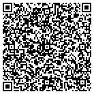 QR code with Reilly Family Chiropractic contacts