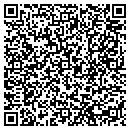 QR code with Robbin F Krause contacts