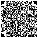 QR code with Patricks Carpet One contacts