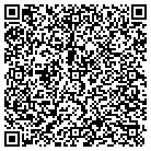 QR code with Evergreen Park Administration contacts