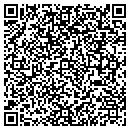 QR code with Nth Degree Inc contacts