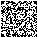 QR code with King Grafix contacts