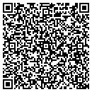 QR code with Robert R Coronado contacts