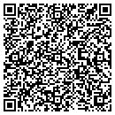 QR code with Tidi Printing contacts