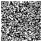QR code with Northwest Dental Billing Service contacts