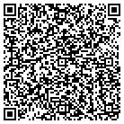 QR code with Larry K Heggerness PS contacts