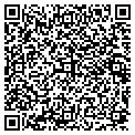 QR code with Grind contacts