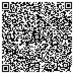 QR code with Mc Dougall Financial Services contacts