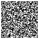 QR code with Robert Druffel contacts