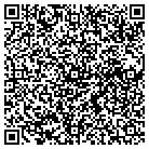 QR code with Auto Mall Rv & Boat Storage contacts