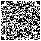 QR code with Platinum Performance Group contacts