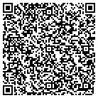 QR code with Lupine Design Cabinets contacts