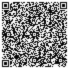 QR code with Bell-Anderson Agency Inc contacts