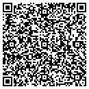 QR code with Taco Alto contacts