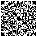 QR code with Portablemate contacts