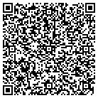 QR code with Savage Wholesale Building Mtls contacts