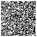 QR code with Oban Vista RV Park contacts